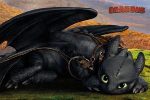 how-to-train-your-dragon-2-toothless-i24438.jpg