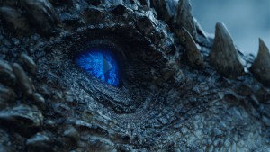 viserion-in-beyond-the-wall.jpg