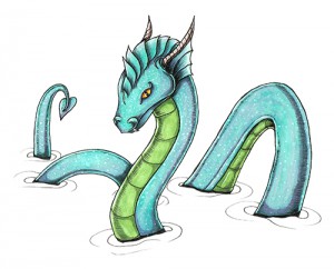 sea-serpent-drawing-5.jpg