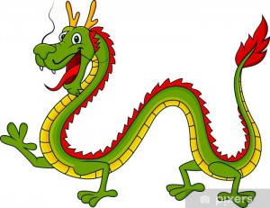 fototapety-dragon-cartoon.jpg.jpg